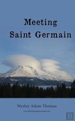 Bertrand.pt - Meeting Saint Germain