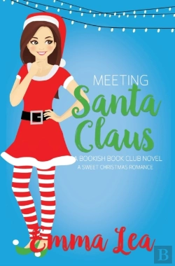 Bertrand.pt - Meeting Santa Claus