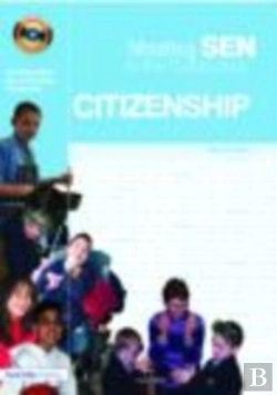 Bertrand.pt - Meeting Sen In The Curriculum: Citizenship