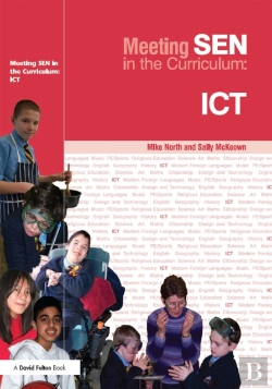 Bertrand.pt - Meeting Sen In The Curriculum