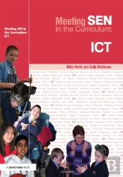 Meeting Sen In The Curriculum