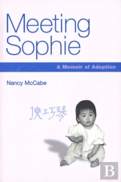 Meeting Sophie