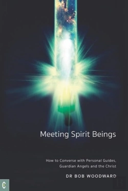 Bertrand.pt - Meeting Spirit Beings