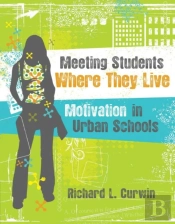 Meeting Students Where They Live