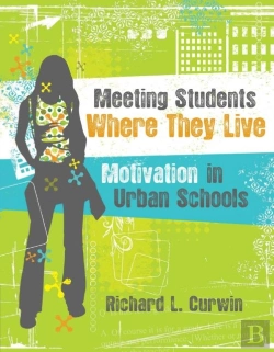 Bertrand.pt - Meeting Students Where They Live
