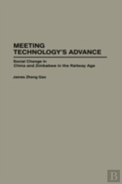 Bertrand.pt - Meeting Technology'S Advance