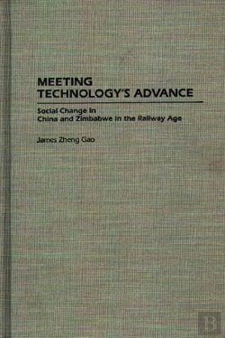 Bertrand.pt - Meeting Technology'S Advance