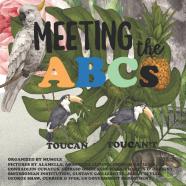 Meeting The Abcs