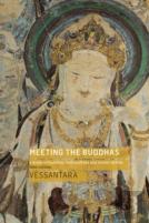 Meeting The Buddhas