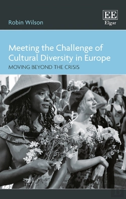 Bertrand.pt - Meeting The Challenge Of Cultural Diversity In Europe