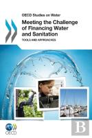 Meeting The Challenge Of Financing Water And Sanitation