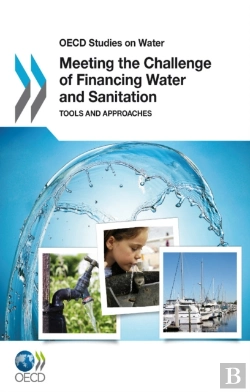 Bertrand.pt - Meeting The Challenge Of Financing Water And Sanitation
