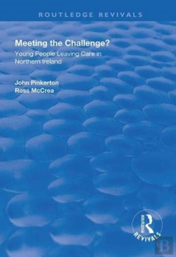 Bertrand.pt - Meeting The Challenge?