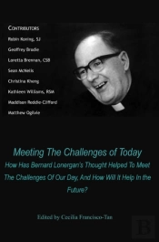 Meeting The Challenges Of Today
