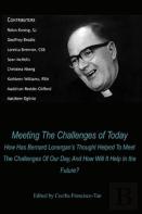 Meeting The Challenges Of Today