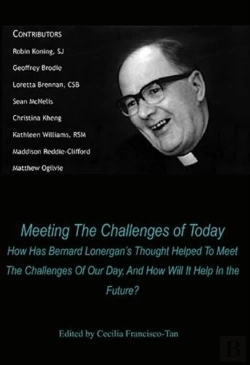 Bertrand.pt - Meeting The Challenges Of Today