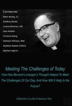 Bertrand.pt - Meeting The Challenges Of Today