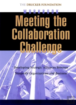 Bertrand.pt - Meeting The Collaboration Challenge Workbook