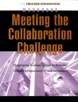 Bertrand.pt - Meeting The Collaboration Challenge Workbook