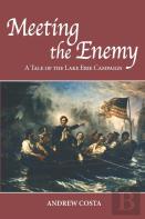 Meeting The Enemy