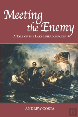 Bertrand.pt - Meeting The Enemy