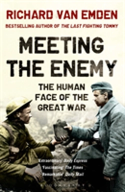 Bertrand.pt - Meeting The Enemy