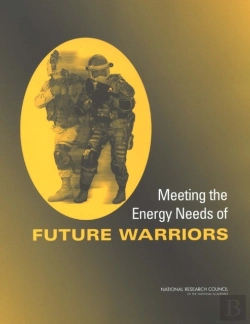 Bertrand.pt - Meeting The Energy Needs Of Future Warriors