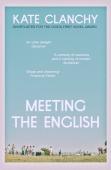 Meeting The English