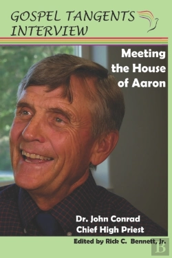 Bertrand.pt - Meeting The House Of Aaron