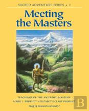 Meeting The Masters