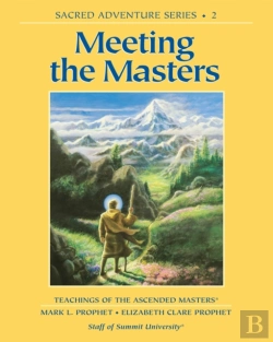 Bertrand.pt - Meeting The Masters