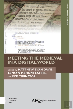 Bertrand.pt - Meeting The Medieval In A Digital World