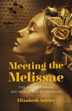 Bertrand.pt - Meeting The Melissae