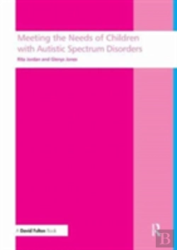 Bertrand.pt - Meeting The Needs Of Children With Autistic Spectrum Disorders
