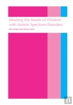 Bertrand.pt - Meeting The Needs Of Children With Autistic Spectrum Disorders