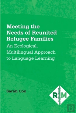 Bertrand.pt - Meeting The Needs Of Reunited Refugee Families
