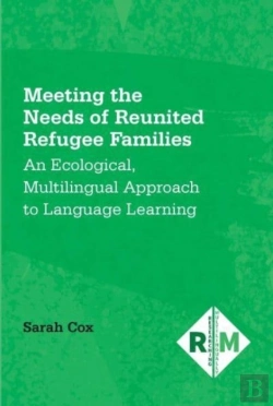 Bertrand.pt - Meeting The Needs Of Reunited Refugee Families
