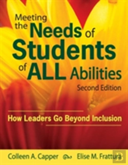 Bertrand.pt - Meeting The Needs Of Students Of All Abilities