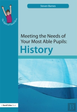 Bertrand.pt - Meeting The Needs Of Your Most Able Pupils: History