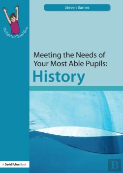 Bertrand.pt - Meeting The Needs Of Your Most Able Pupils: History