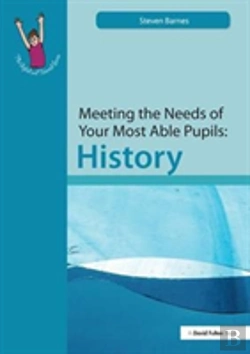 Bertrand.pt - Meeting The Needs Of Your Most Able Pupils: History