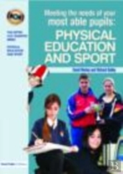 Bertrand.pt - Meeting The Needs Of Your Most Able Pupils In Physical Education & Sport