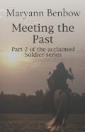 Meeting The Past