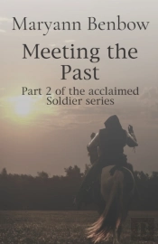 Meeting The Past