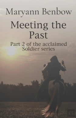 Bertrand.pt - Meeting The Past