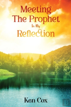 Bertrand.pt - Meeting The Prophet In My Reflection