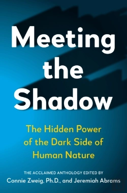 Bertrand.pt - Meeting The Shadow