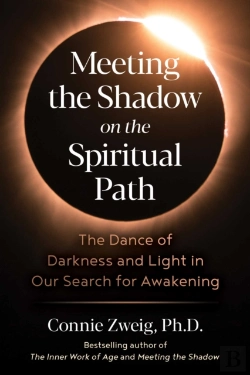 Bertrand.pt - Meeting The Shadow On The Spiritual Path