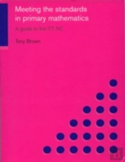 Bertrand.pt - Meeting The Standards In Primary Mathematics