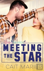 Meeting The Star